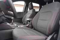 Ford Kuga 1.5 Ecoboost ST-Line