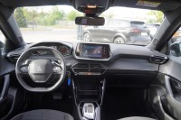 Peugeot 2008 1.2 PureTech 130 Active Pack