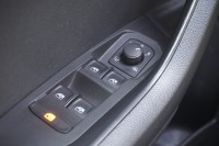 Skoda Karoq 1.5 16V TSI Sportline