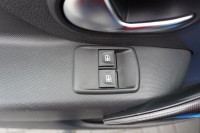 Dacia Logan MCV Stepway 0.9 TCE