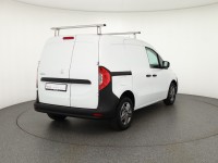 Mercedes-Benz Citan 108 CDI