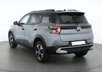 Citroen C3 Aircross Max Hybrid 145 Aut.