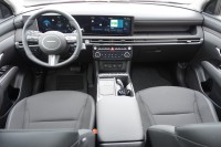Hyundai Tucson 1.6T-GDI Aut.