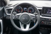 Kia cee'd Sporty Wagon Ceed SW 1.0 T-GDI