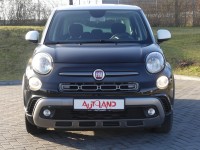 Fiat 500L 1.4 Cross