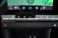 Renault Captur TCe 90