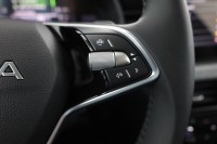 Skoda Kamiq 1.0 TSI DSG