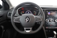 Renault Megane Grandtour TCe140 Aut.