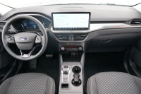 Ford Kuga 1.5 EB Titanium Aut.