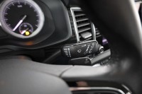 Skoda Kodiaq 2.0 TSI DSG Style