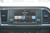 Seat Ateca 1.5 Style DSG