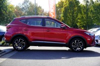 MG ZS 1.5 VTi-Tech Luxury