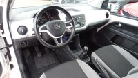 Skoda Citigo 1.0 Sound