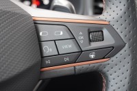 Cupra Ateca 2.0 TSI DSG 4Drive