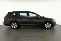 VW Passat Variant 2.0 TDI