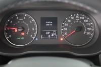 Dacia Duster 1.3 TCe Prestige Aut.