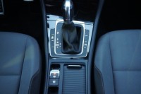 VW Golf VII Variant 1.2 TSI DSG Allstar