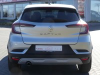 Renault Captur II 1.3 TCE Experience