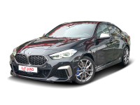 BMW M235 i xDrive M Sport Head-Up Leder