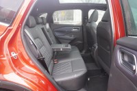 Nissan Qashqai 1.3 M-Hybrid Tekna+