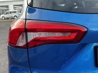 Ford Focus 2.0 EcoBlue