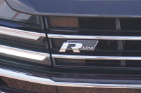 VW Arteon 2.0 R-Line DSG