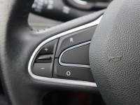 Renault Scenic 1.2 TCe 130 Intens