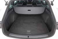 Cupra Leon ST 2.0 TSI DSG VZ 4Drive