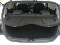 Hyundai i10 1.0 Edition 30