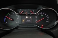 Opel Grandland X 1.6 Hybrid Ultimate