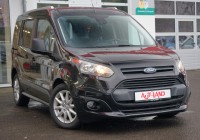 Ford Tourneo Connect 1.0 EcoBoost