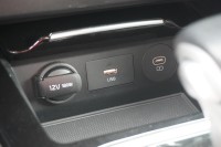 Kia cee'd Sporty Wagon Ceed SW 1.5 T-GDI