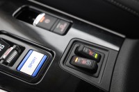 Mitsubishi Outlander 2.4Hybrid PHEV Plus 4WD