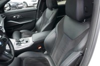 BMW 330 e M Sport