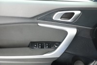 Kia cee'd Sporty Wagon Ceed SW 1.5 T-GDI Aut.
