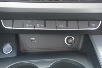Audi A4 Avant 35 TFSI S line S-Tronic