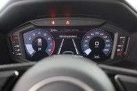 Audi A1 Sportback 30 TFSI S-tronic