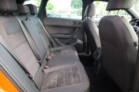 Seat Ateca 2.0 TSI FR 4Drive