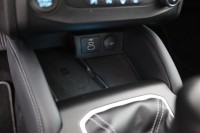 Ford Focus Turnier Titanium X 1.0 EB