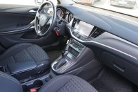 Opel Astra K ST 1.6 CDTI Edition