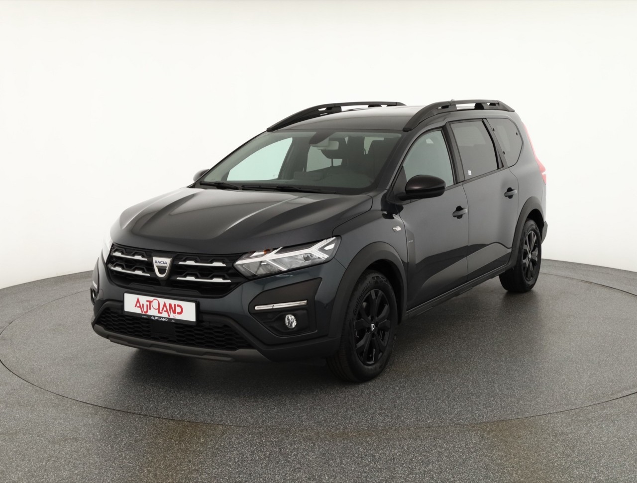 Dacia Jogger 1.0 TCE Extreme+