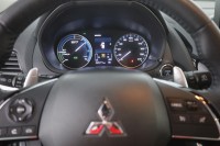 Mitsubishi Eclipse Cross 2.4 MIVEC 4WD
