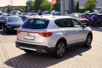 Seat Tarraco 1.5 Xcellence