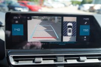 Citroen C5 Aircross PureTech 130 Aut.
