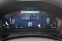 Ford Kuga 1.5 EB Titanium