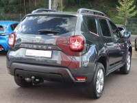 Dacia Duster 1.6 SCe 115