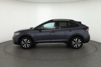 Vorschau: VW Taigo 1.0 TSI