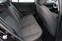 Kia Picanto 1.2 Edition