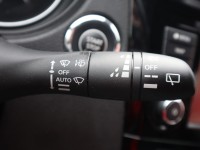Nissan Qashqai 1.3 Tekna
