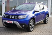 Dacia Duster II 1.3 TCE Prestige